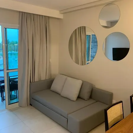 Salinas Exclusive Resort Salinopolis Exterior photo
