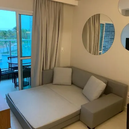 Salinas Exclusive Resort Salinopolis Exterior photo
